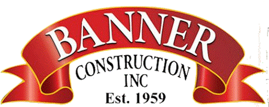Banner Construction, Inc. — Est. 1959