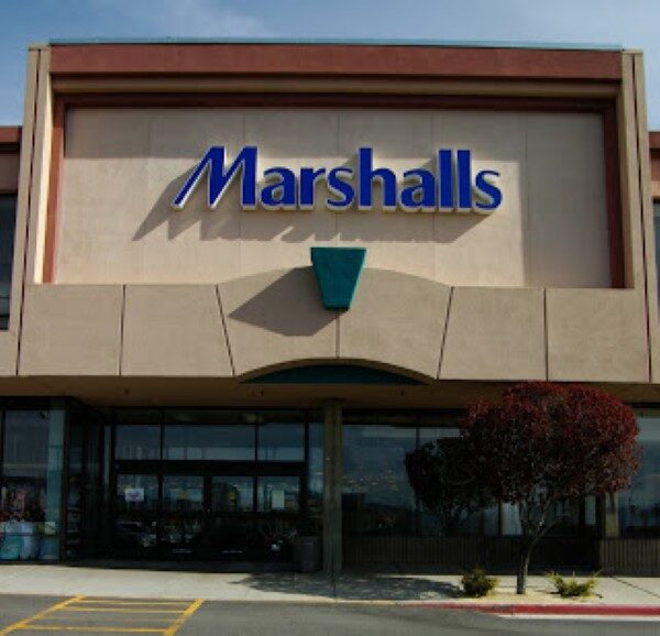 Commercial Remodeling — Banner Construction Reno