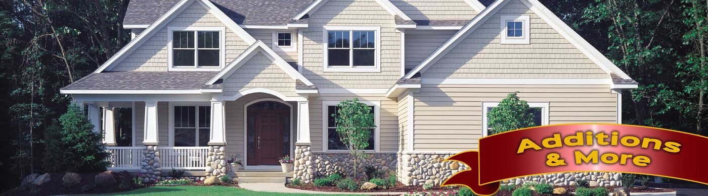Design-build remodeling services in Reno NV